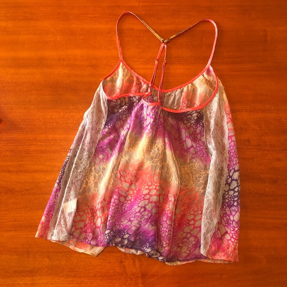 tank • free people - Picture 2 of 2